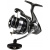 Катушка Daiwa 23 Exceler LT 4000-C