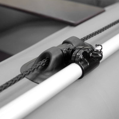 Надувная лодка Boatsman BT300 (оливковый) модель 2026 г