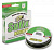 Шнур Sufix Matrix Pro Mid Green 135m 0.12mm/8.1kg