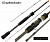 Спиннинг Graphiteleader Tiro Prototype GOTRS-762L-T 2.29m 1-12gr