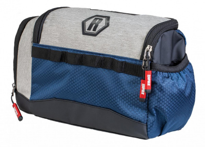 Сумка Rapala CountDown Utility Pack