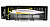Воблер Jackall Rv-Minnow 110 Suspend Pearl Wakasagi