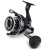 Катушка Shimano 22 Miravel C5000XG