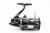 Катушка Shimano 23 Vanquish 2500S