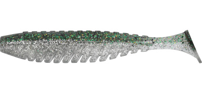 Силиконовая приманка Frapp Razzle 4.3 #24