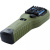 Прибор противомоскитный Thermacell MR-300 Olive Repeller (оливковый)