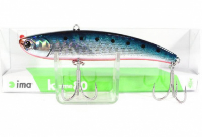 Воблер Ima Koume 70 Heavy. #KH70-109