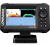 Эхолот Lowrance Eagle 5 с датчиком SplitShot HD