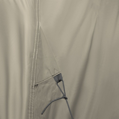 Палатка Универсальная Tramp Lite Twister 3 Sand (V2)