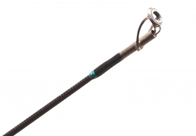 Спиннинг Crazy Fish Versus VSR862MLTEF 2.6m 3-24gr Extra Fast