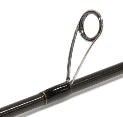 Спиннинг Crazy Fish Arion ASR 742SULS  2.24m 0.8-5gr