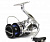 Катушка Shimano Stradic 19 C3000
