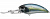 Воблер DUO Realis Crank G87 20A DRA3094