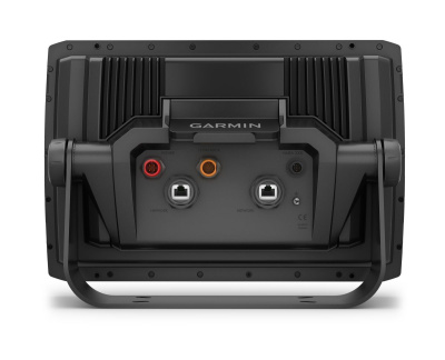 Эхолот Garmin ECHOMAP Ultra 2 122 sv Transducer GT56UHD-TM