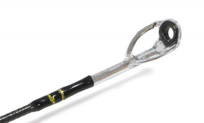 Спиннинг Favorite X1 702MH 2.13m 7-28gr