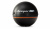 Беспроводной эхолот Deeper Smart Sonar Pro+ 3 подарка