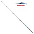 Сменный хлыст для зимней удочки Narval Frost Ice Rod Long Handle Gen.2 Tip 58cm #ML
