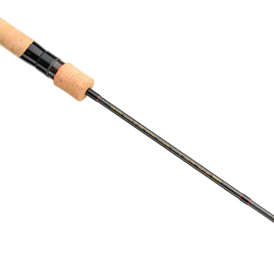 Спиннинг Mukai Air Stick AS-1602 "Gravel" 1.83m 3-10gr