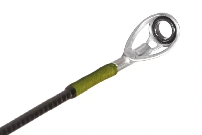 Спиннинг Crazy Fish CF Strike 782 LT 2.38m 2-10gr