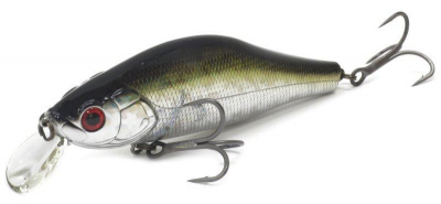 Воблер Zipbaits Khamsin 105 SP-SR 510R