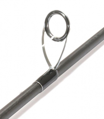 Спиннинг Graphiteleader Tiro EX GOTXS-812MH-MR 2.46 14-40gr