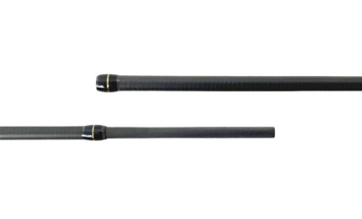 Спиннинг Hearty Rise Area Tournament 662XUL 1.98m 0.3-3gr