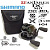 Мультипликаторная катушка Shimano 23 Antares DC MD HG left