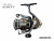 Катушка Daiwa 23 Airity SF 2500SS