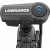 Электромотор Lowrance Ghost 47" Trolling Motor 24V/36V
