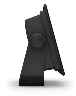 Эхолот Garmin GPSMAP 8410XSV