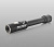 Фонарь на каждый день Armytek Prime A2 Pro (тёплый свет)