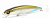 Воблер Fishycat Tigercub 205F R02