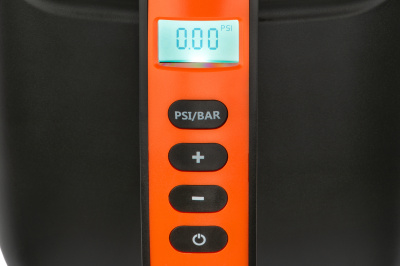 Насос электрический высокого давления Посейдон HT-782 12V