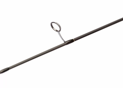 Спиннинг для мормышинга Black Adder BA602XUL-S-20 1.80m 0.5-1.8gr