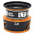 Шпуля Daiwa 20 LT Spool 4000S