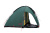 Палатка Кемпинговая Tramp Bell 3 (V2)