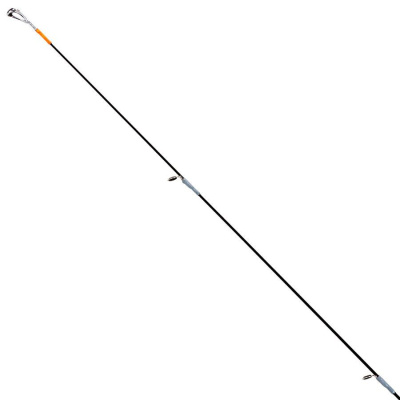 Спиннинг для мормышинга и нано-джига Dayo LIROPUS 1.98m 0.2-0.8gr