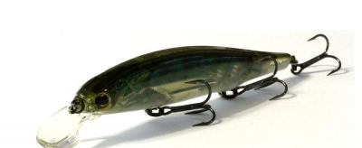 Воблер Imakatsu Riprizer 110SP 193