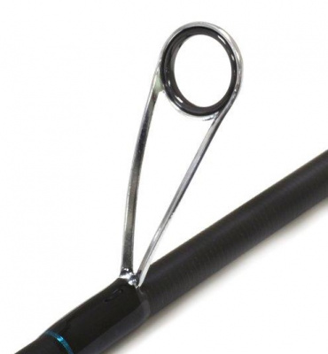 Спиннинг Favorite Blue Bird BB1 762UL-T 2.30m 1-7gr