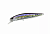 Воблер DUO Realis Jerkbait 85SP GPA4009