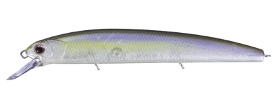 Воблер OSP Asura II 925 SP P-23