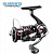 Катушка Shimano Vanford C2000S