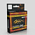 Шнур Снасти Здрасьте #Pletenka X4 PE 150м #1.0/0,14мм 6,8кг