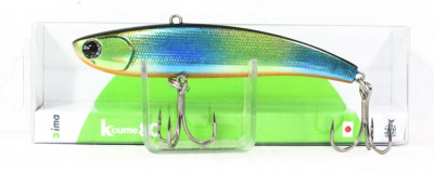 Воблер IMA Koume 70 121