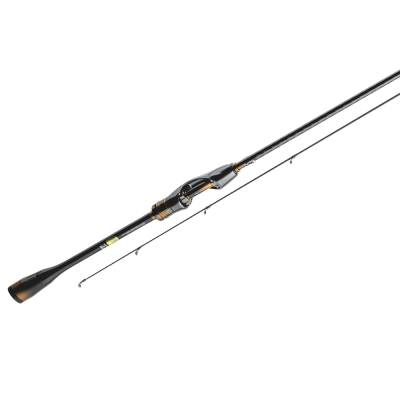 Спиннинг SHIMANO 20 Soare XTune S73ULS 2.21m 0.5-8gr