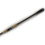 Спиннинг Crazy Fish Arion ASR 902 MT 2.74cm 7-28gr