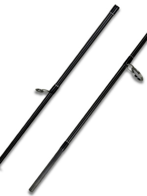 Спиннинг Narval Kick Jig Upgrade 82MH 2.49m max 42g Fast