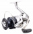 Катушка Shimano Nexave 2500 FE