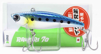 Воблер IMA Raikiri 70 #148