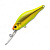 Воблер Zipbaits Khamsin DR 713R